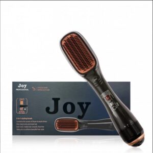 JOY Hair Bursh